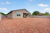 35250 Merced Street - Photo 37
