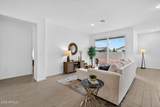 35250 Merced Street - Photo 5