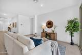 35250 Merced Street - Photo 6