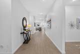 35250 Merced Street - Photo 8