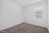 35250 Merced Street - Photo 9