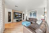6725 Holly Street - Photo 10