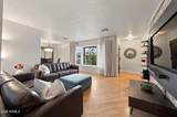 6725 Holly Street - Photo 11