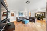 6725 Holly Street - Photo 12