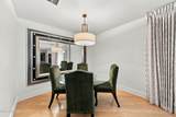 6725 Holly Street - Photo 13