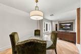 6725 Holly Street - Photo 14