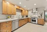 6725 Holly Street - Photo 15