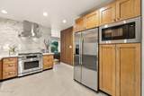 6725 Holly Street - Photo 16