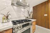 6725 Holly Street - Photo 17