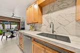 6725 Holly Street - Photo 18
