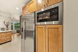 6725 Holly Street - Photo 19