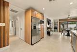 6725 Holly Street - Photo 20