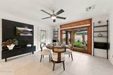 6725 Holly Street - Photo 21