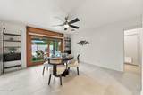 6725 Holly Street - Photo 22