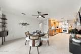 6725 Holly Street - Photo 23