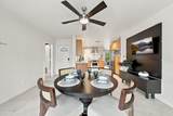 6725 Holly Street - Photo 24