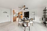 6725 Holly Street - Photo 25