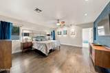 6725 Holly Street - Photo 26