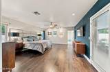 6725 Holly Street - Photo 27