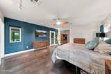 6725 Holly Street - Photo 28