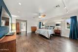 6725 Holly Street - Photo 29