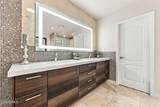 6725 Holly Street - Photo 30