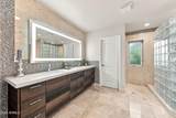 6725 Holly Street - Photo 31