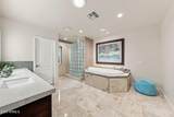 6725 Holly Street - Photo 32