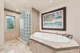 6725 Holly Street - Photo 33