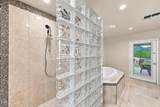 6725 Holly Street - Photo 34