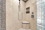 6725 Holly Street - Photo 35