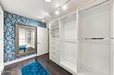 6725 Holly Street - Photo 36