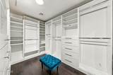 6725 Holly Street - Photo 37