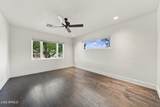 6725 Holly Street - Photo 39