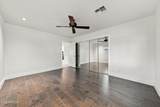 6725 Holly Street - Photo 40