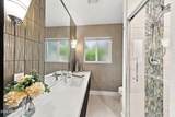6725 Holly Street - Photo 41
