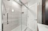 6725 Holly Street - Photo 42