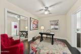 6725 Holly Street - Photo 43