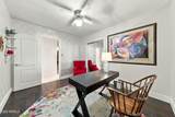 6725 Holly Street - Photo 44