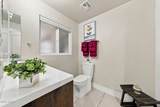 6725 Holly Street - Photo 45