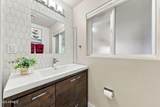 6725 Holly Street - Photo 46