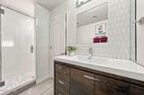 6725 Holly Street - Photo 47
