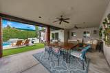 6725 Holly Street - Photo 48
