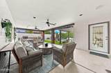 6725 Holly Street - Photo 49