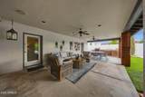 6725 Holly Street - Photo 50