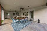 6725 Holly Street - Photo 51
