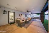 6725 Holly Street - Photo 52