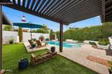 6725 Holly Street - Photo 53