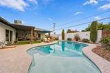 6725 Holly Street - Photo 55
