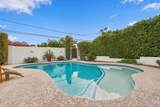6725 Holly Street - Photo 57